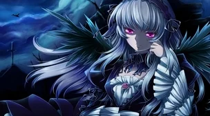 HD100%vendos战神的五个绝色师姐倒追我 HD100%vendos战神的五个绝色师姐倒追我