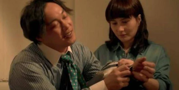 在线看国产人成www免费看下载提供多种视频资源满足观众需求