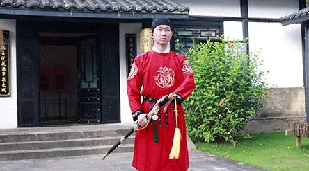 我的侠客开局全攻略:如何选择最佳起点,网友热议实用技巧解析 我的侠客开局全攻略:如何选择最佳起点,网友热议实用技巧解析