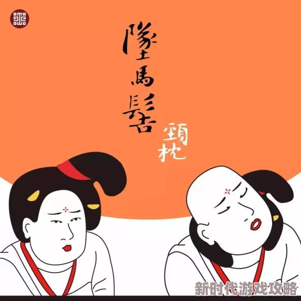 太大了轻点阿受不了这句网络流行语源于某位网红在直播时的即兴反应 太大了轻点阿受不了这句网络流行语源于某位网红在直播时的即兴反应