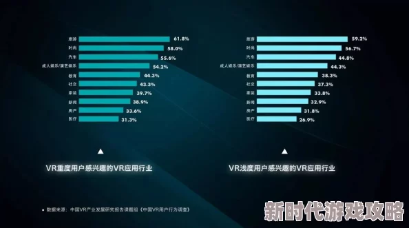 亚洲欧美不卡视频全球精选高清影视资源一站式观看体验