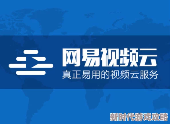 亚洲欧美不卡视频全球精选高清影视资源一站式观看体验