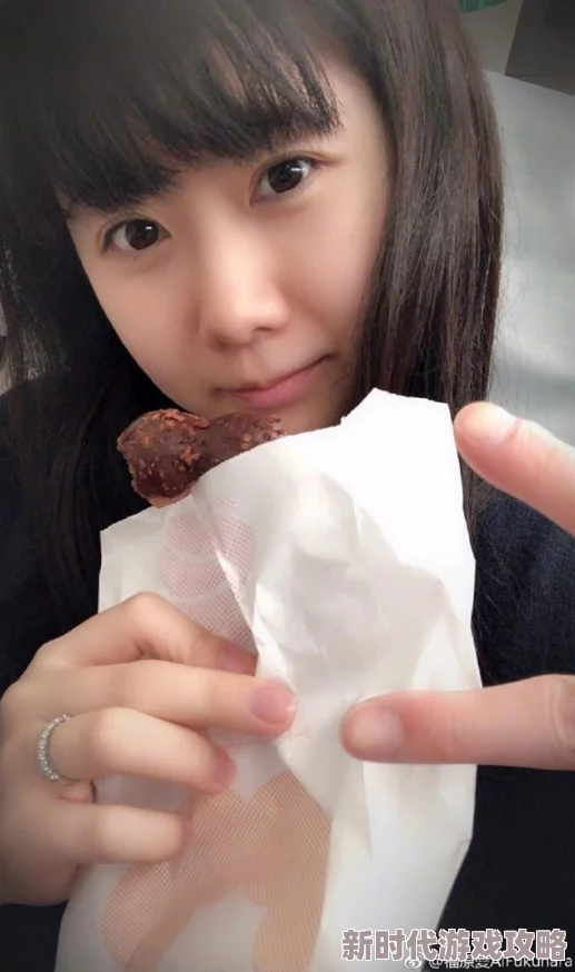 亚洲欧洲自拍偷拍玲珑糖心