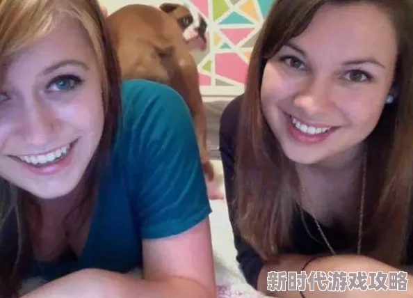 亚洲欧洲自拍偷拍玲珑糖心