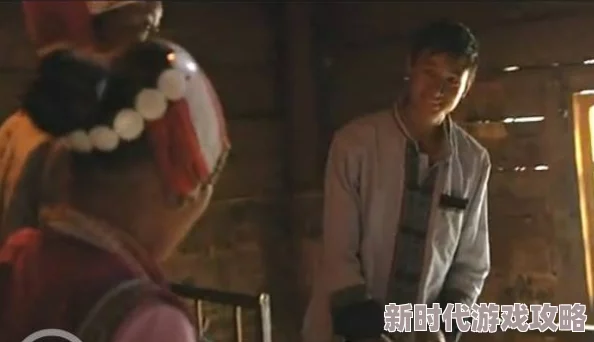 国产一极片指的是国产电影中的佼佼者,代表了中国电影的最高水准和创新精神 国产一极片指的是国产电影中的佼佼者,代表了中国电影的最高水准和创新精神