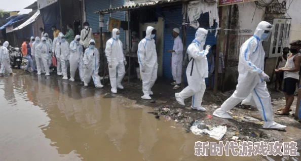 国产一极片指的是国产电影中的佼佼者,代表了中国电影的最高水准和创新精神 国产一极片指的是国产电影中的佼佼者,代表了中国电影的最高水准和创新精神