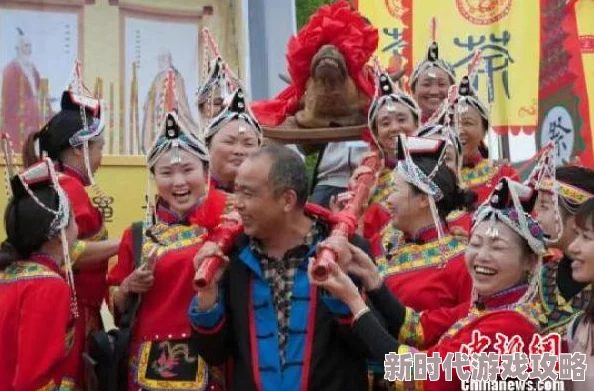 久久高清精品提供优质视频内容，清晰度高，观看体验佳