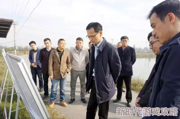 久久高清精品提供优质视频内容，清晰度高，观看体验佳