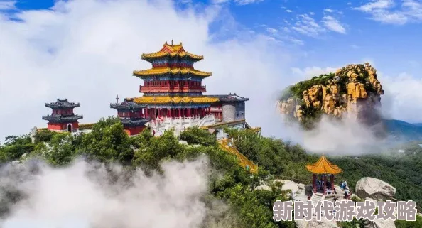 久久高清精品提供优质视频内容，清晰度高，观看体验佳