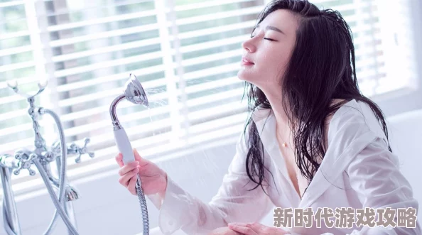 我是苏畅md0190逆转时光只为你