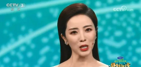 我是苏畅md0190逆转时光只为你