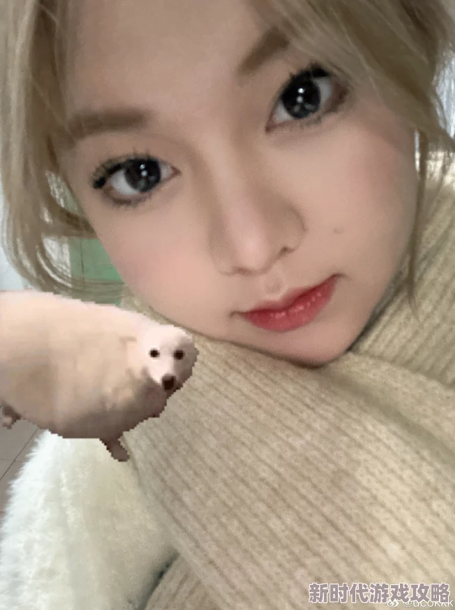 26uuu亚洲综合色男人内容丰富但广告较多，体验一般