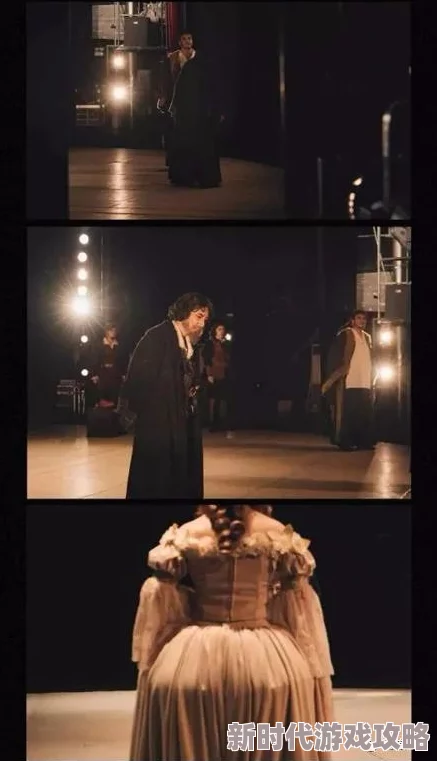 gogogo大但人文艺术创作背景穿剧保命攻略