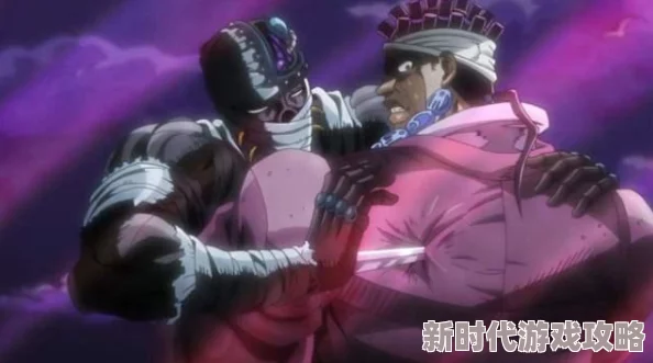 三国志战略版四面楚歌战法深度解析：搭配使用攻略及网友实战评价