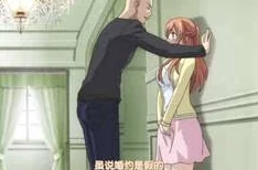 僧侣之夜第三季未删减版福宝六岁半