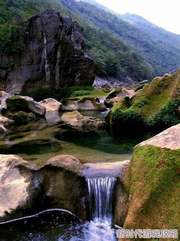 久久久久大香线焦最新研究表明全球气候变化加速冰川融化速度