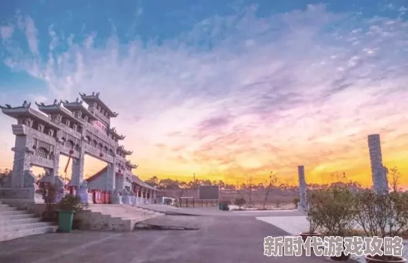 大香煎在钱jia最美中轴线第三季