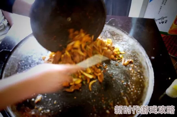 大香煎在钱jia最美中轴线第三季