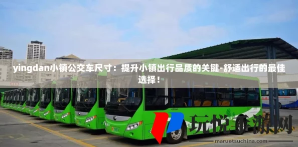 yingdan小镇公交车尺寸熨斗家族