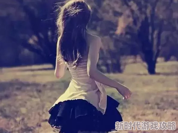 国产老女人两性视频对不起，我们错过了你