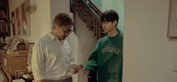 国产老女人两性视频对不起，我们错过了你