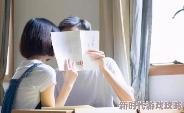 女大学生按摩韩国伦理片免费观看该片讲述了年轻学生的特殊经历与情感成长