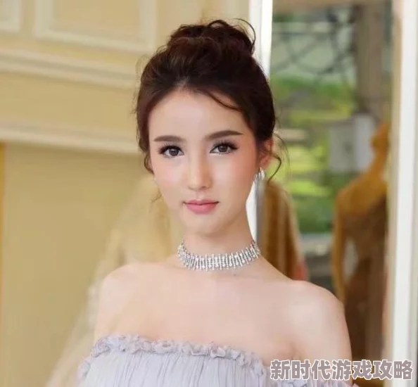 亚洲国产综合自在线另类明星私生活大揭秘