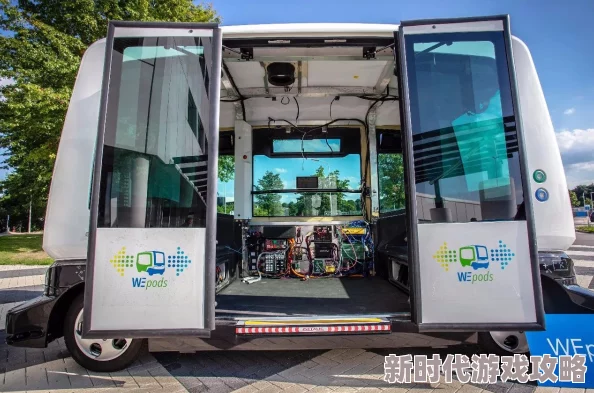 公交车大龟廷进我身体里观看这是一部关于神秘生物与人类互动的科幻电影