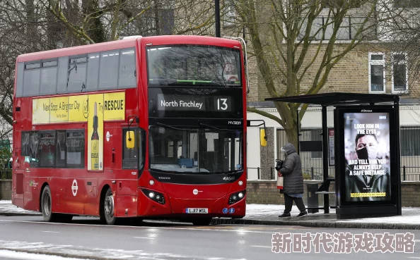 公交车大龟廷进我身体里观看这是一部关于神秘生物与人类互动的科幻电影