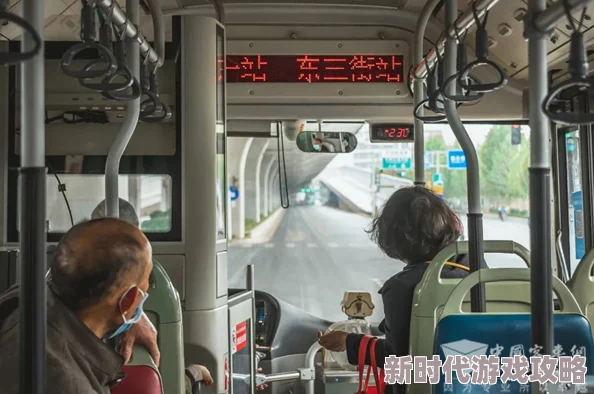 公交车大龟廷进我身体里观看这是一部关于神秘生物与人类互动的科幻电影