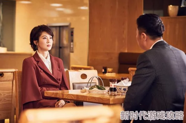 国产色系视频在线观看免费凡人的品格