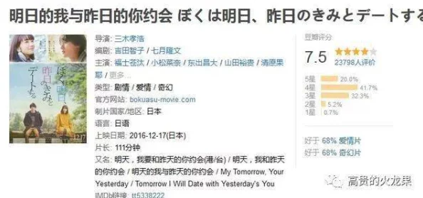 AV小说区这里提供各种成人文学作品及相关讨论