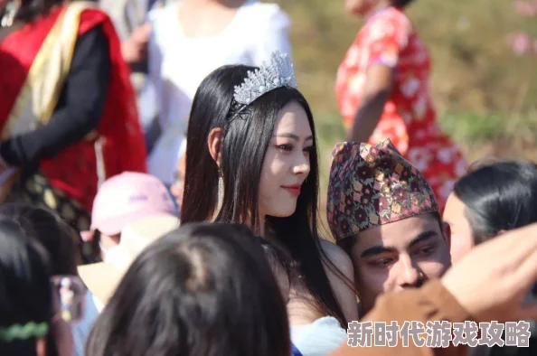 亚洲综合久久综合激情久久花儿绽放大理站 亚洲综合久久综合激情久久花儿绽放大理站