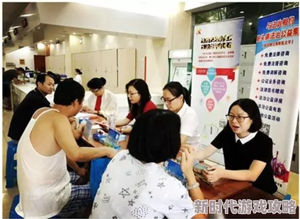 porno日本xxxx18成人内容,涉及日本AV产业及相关法律限制 porno日本xxxx18成人内容,涉及日本AV产业及相关法律限制