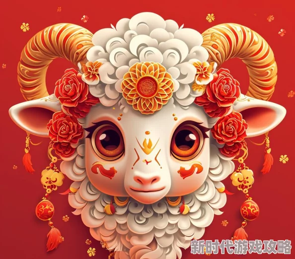 羊了个羊2024年8月31日最新通关攻略发布，网友热议：技巧大揭秘，助你轻松过关！