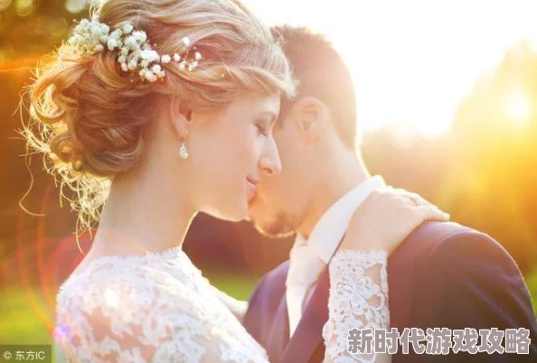 一龙二美妇观音坐莲雪莉：现实的愿景