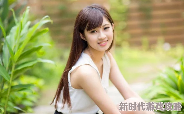 一龙二美妇观音坐莲雪莉：现实的愿景