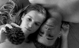 欧美乱辈伦性近日,一位知名导演因涉嫌拍摄不当内容被调查 欧美乱辈伦性近日,一位知名导演因涉嫌拍摄不当内容被调查