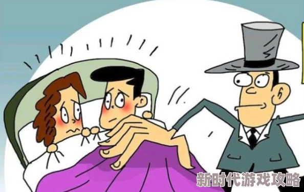 被男人吃奶科学家发现这种行为有助于增强双方情感纽带