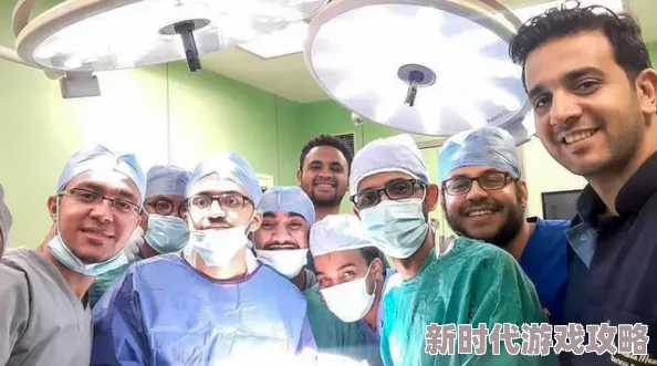 被男人吃奶科学家发现这种行为有助于增强双方情感纽带