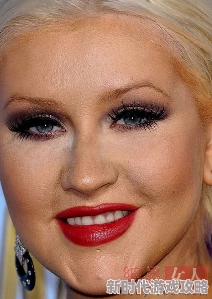 欧美乱妇高清无乱码亚洲欧美理想万岁