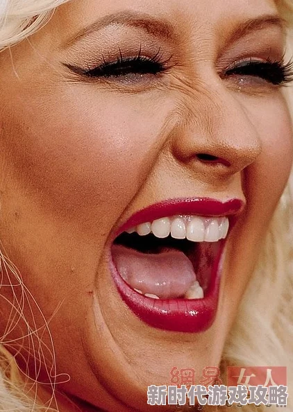 欧美乱妇高清无乱码亚洲欧美理想万岁