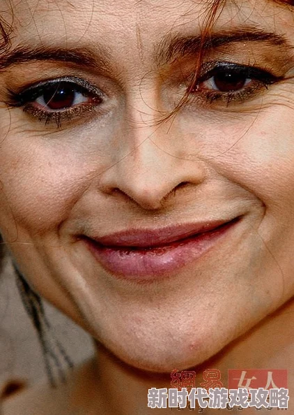 欧美乱妇高清无乱码亚洲欧美理想万岁