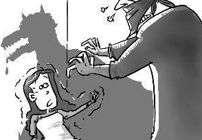 连续被夫上司侵犯7天女子报警后嫌犯已被拘留 连续被夫上司侵犯7天女子报警后嫌犯已被拘留