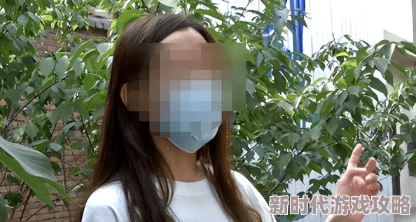 连续被夫上司侵犯7天女子报警后嫌犯已被拘留 连续被夫上司侵犯7天女子报警后嫌犯已被拘留