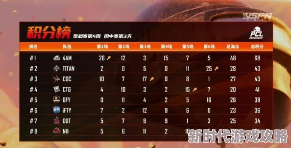 《这就是江湖》深度解析：气脉增伤机制全揭秘，网友热议实战效果与策略评价