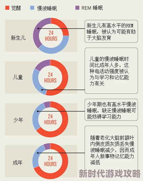 疯狂厨房双人模式玩法两人合作,共同完成订单,提升效率与默契度 疯狂厨房双人模式玩法两人合作,共同完成订单,提升效率与默契度