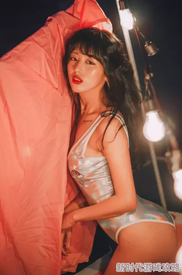 国产精品视频麻豆国内优质影视作品的代表 国产精品视频麻豆国内优质影视作品的代表