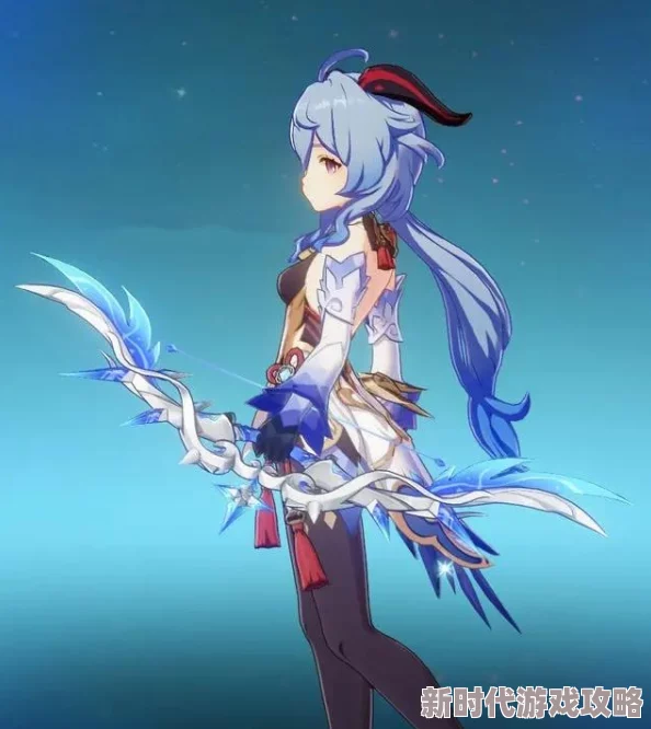 八重神子奖励视频原神角色八重神子的精彩表现及游戏内奖励一览 八重神子奖励视频原神角色八重神子的精彩表现及游戏内奖励一览