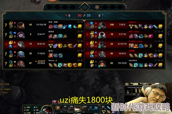 光遇玩家热议:第七个任务攻略大揭秘,详细步骤助你轻松完成光遇第七个任务 光遇玩家热议:第七个任务攻略大揭秘,详细步骤助你轻松完成光遇第七个任务